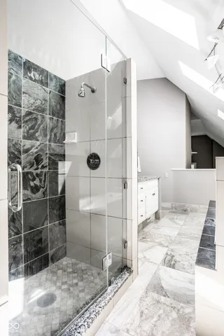 $799,900 | 10919 Running Tide Court, Indianapolis, IN 46236