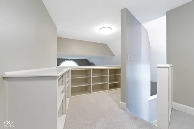 $799,900 | 10919 Running Tide Court, Indianapolis, IN 46236