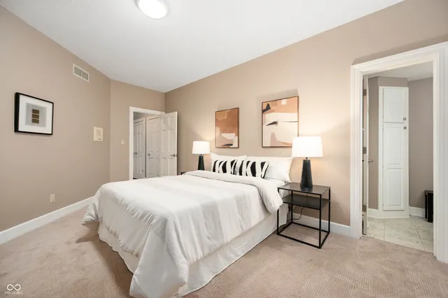 $799,900 | 10919 Running Tide Court, Indianapolis, IN 46236