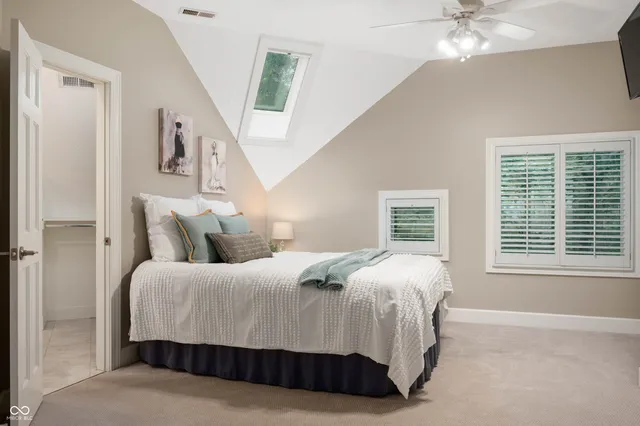 $799,900 | 10919 Running Tide Court, Indianapolis, IN 46236