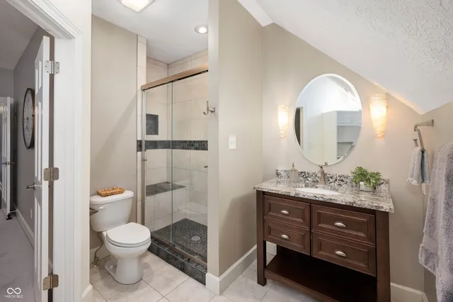 $799,900 | 10919 Running Tide Court, Indianapolis, IN 46236