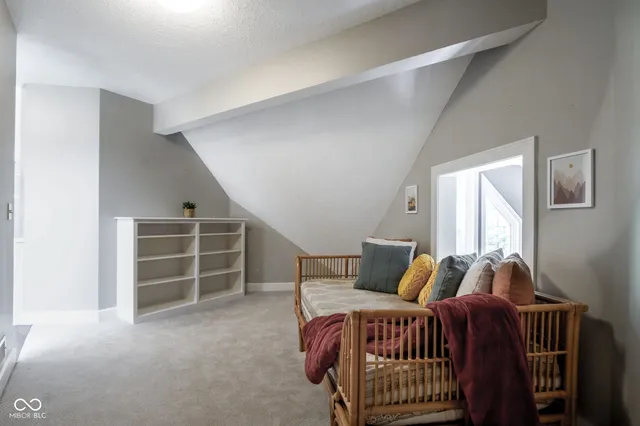 $799,900 | 10919 Running Tide Court, Indianapolis, IN 46236