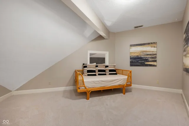 $799,900 | 10919 Running Tide Court, Indianapolis, IN 46236