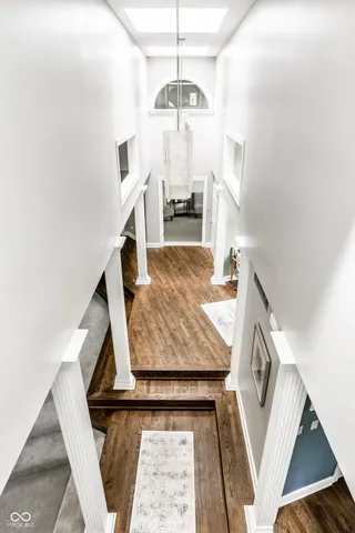 $799,900 | 10919 Running Tide Court, Indianapolis, IN 46236