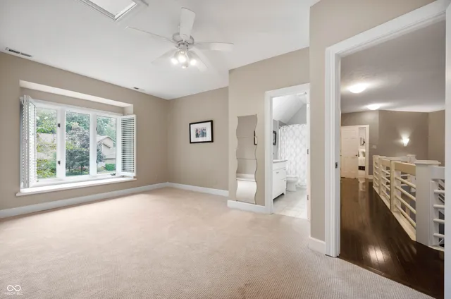 $799,900 | 10919 Running Tide Court, Indianapolis, IN 46236