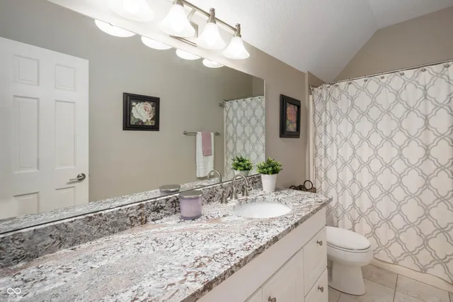 $799,900 | 10919 Running Tide Court, Indianapolis, IN 46236