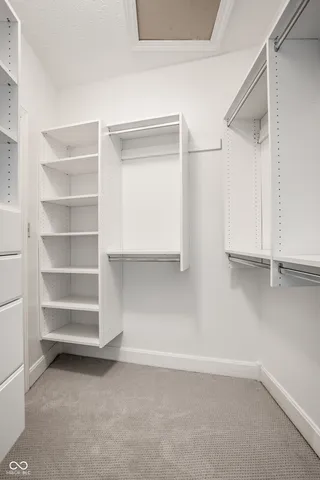 $799,900 | 10919 Running Tide Court, Indianapolis, IN 46236