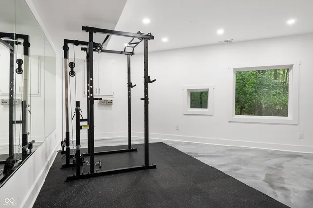 $799,900 | 10919 Running Tide Court, Indianapolis, IN 46236