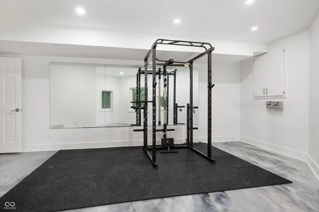 $799,900 | 10919 Running Tide Court, Indianapolis, IN 46236