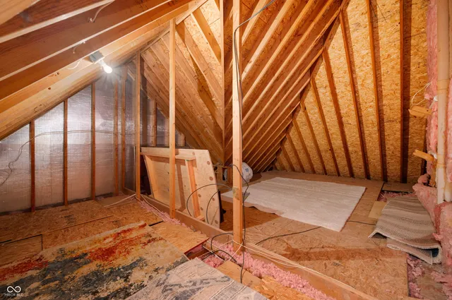 $799,900 | 10919 Running Tide Court, Indianapolis, IN 46236