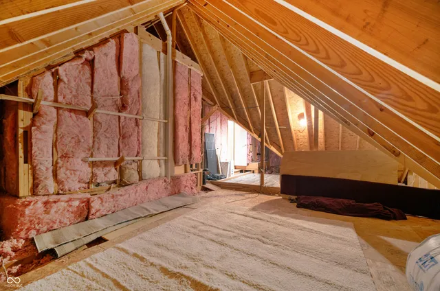 $799,900 | 10919 Running Tide Court, Indianapolis, IN 46236