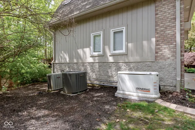 $799,900 | 10919 Running Tide Court, Indianapolis, IN 46236