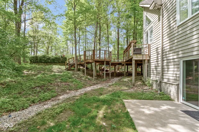 $799,900 | 10919 Running Tide Court, Indianapolis, IN 46236