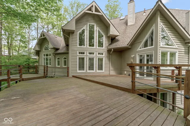 $799,900 | 10919 Running Tide Court, Indianapolis, IN 46236