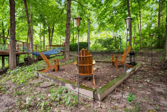 $799,900 | 10919 Running Tide Court, Indianapolis, IN 46236