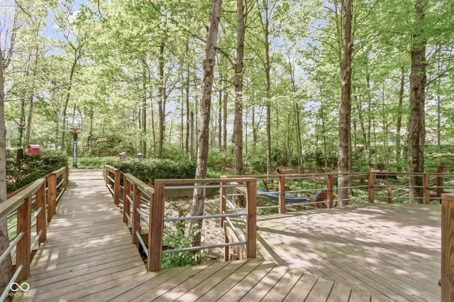 $799,900 | 10919 Running Tide Court, Indianapolis, IN 46236