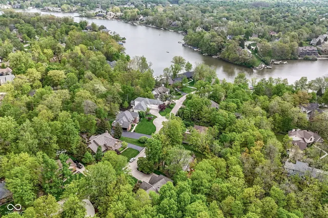 $799,900 | 10919 Running Tide Court, Indianapolis, IN 46236