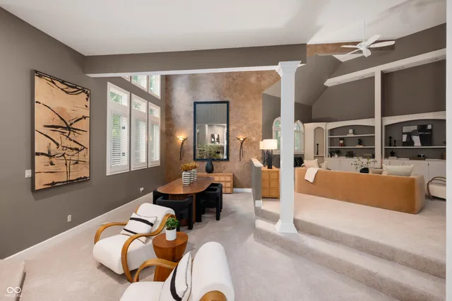 $799,900 | 10919 Running Tide Court, Indianapolis, IN 46236