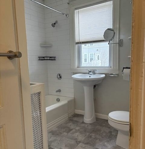 166 Kendrick Avenue, Unit 2 Quincy, MA 02169 - Photo 12 of 12