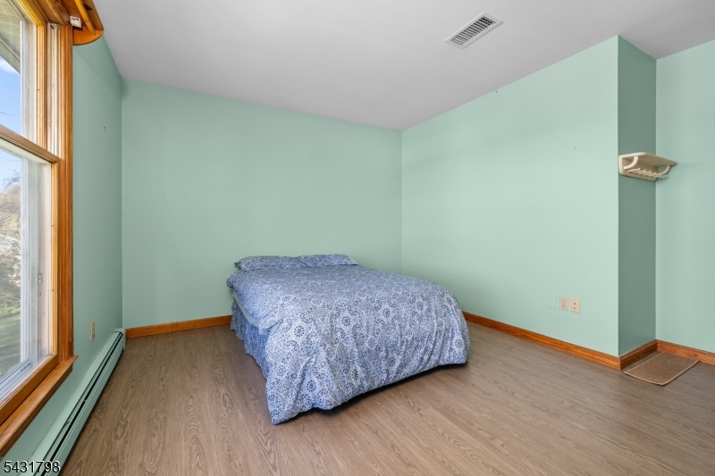 25 Hope Road Great Meadows, NJ 07838 - Photo 23 of 47