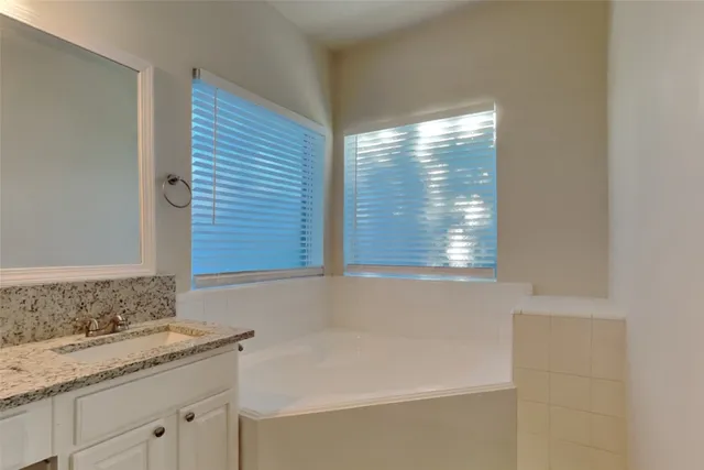 $2,175 | 20626 Whiteberry Court, Humble, TX 77346