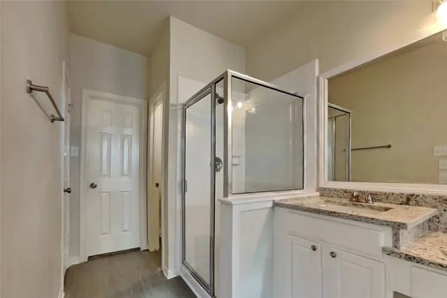 $2,175 | 20626 Whiteberry Court, Humble, TX 77346