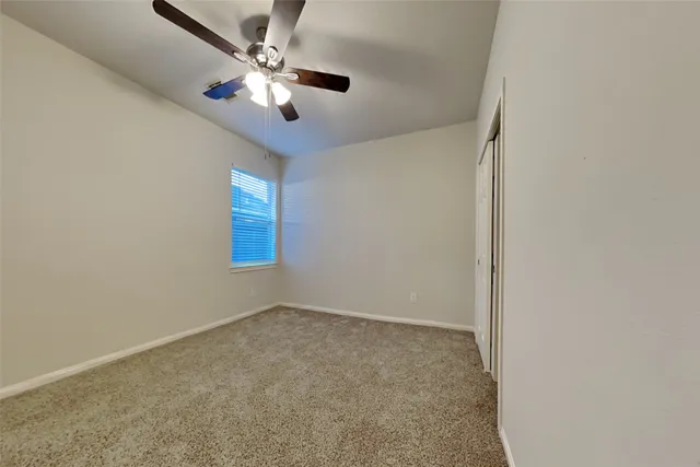 $2,175 | 20626 Whiteberry Court, Humble, TX 77346