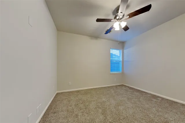 $2,175 | 20626 Whiteberry Court, Humble, TX 77346