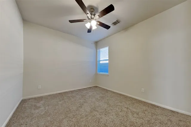 $2,175 | 20626 Whiteberry Court, Humble, TX 77346