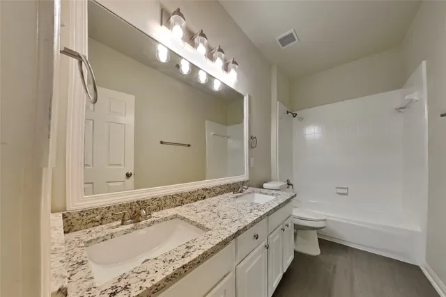 $2,175 | 20626 Whiteberry Court, Humble, TX 77346