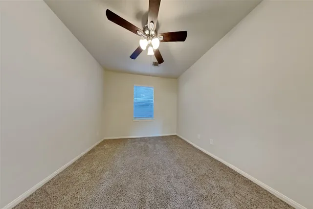 $2,175 | 20626 Whiteberry Court, Humble, TX 77346
