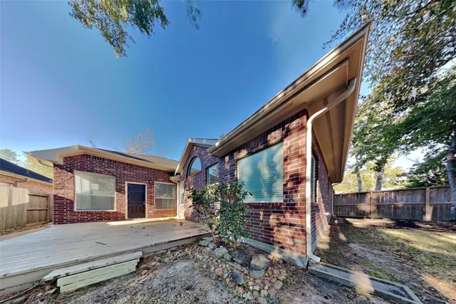 $2,175 | 20626 Whiteberry Court, Humble, TX 77346