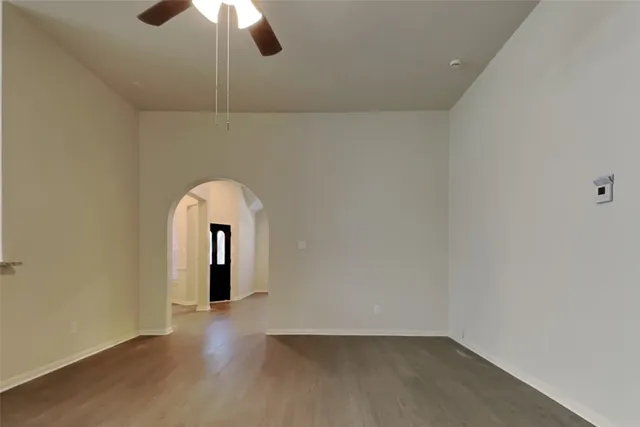 $2,175 | 20626 Whiteberry Court, Humble, TX 77346