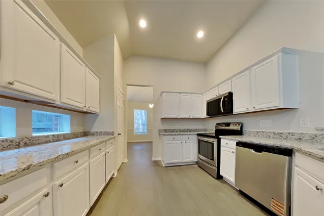 $2,175 | 20626 Whiteberry Court, Humble, TX 77346