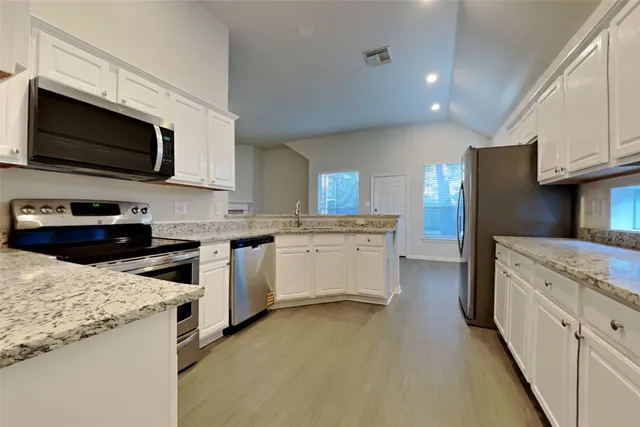 $2,175 | 20626 Whiteberry Court, Humble, TX 77346