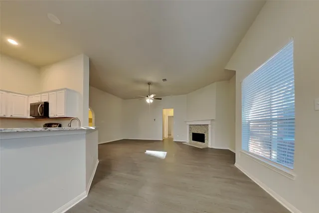 $2,175 | 20626 Whiteberry Court, Humble, TX 77346