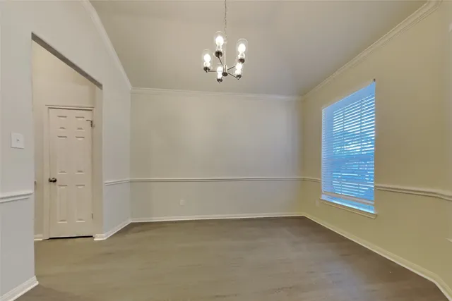 $2,175 | 20626 Whiteberry Court, Humble, TX 77346