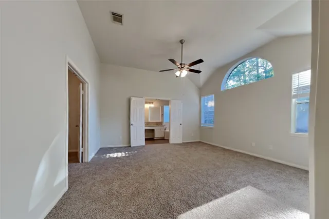 $2,175 | 20626 Whiteberry Court, Humble, TX 77346