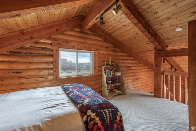 749 West Tollgate Cyn Road Coalville, UT 84017 - Photo 66 of 93