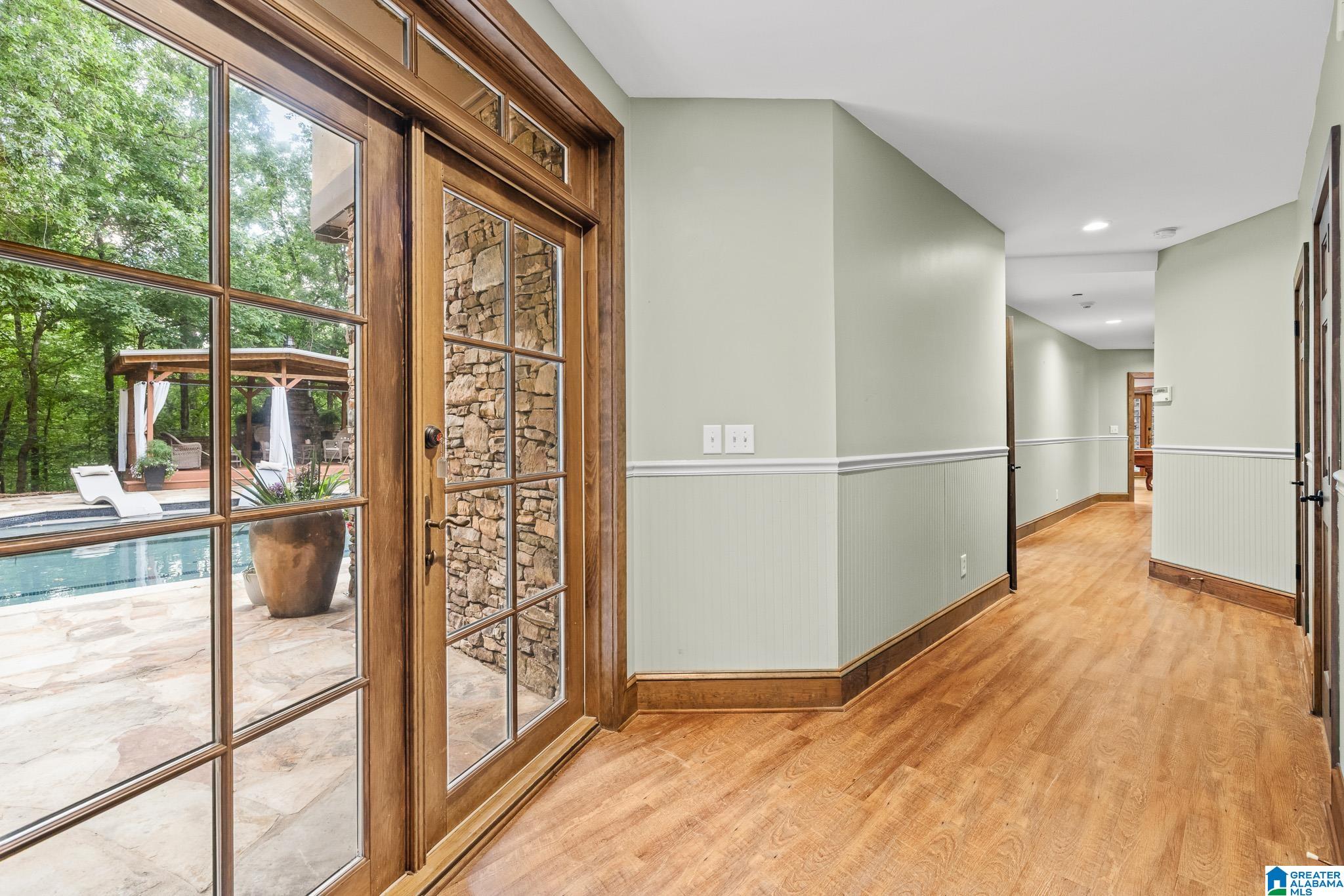 2055 Ridge Lake Drive Birmingham, AL 35244 - Photo 48 of 99
