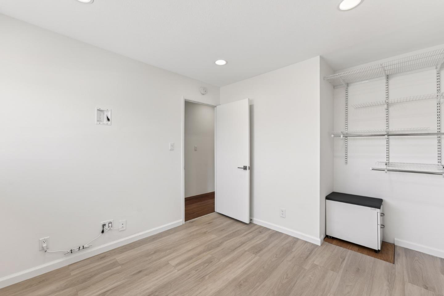 14234 Tiburon Road San Leandro, CA 94577 - Photo 18 of 36