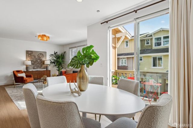 $900,000 | 105 West Crystal Cove Terrace, San Francisco, CA 94134