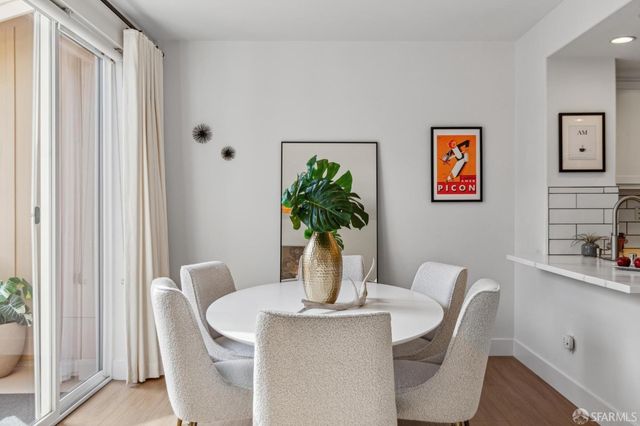 $900,000 | 105 West Crystal Cove Terrace, San Francisco, CA 94134