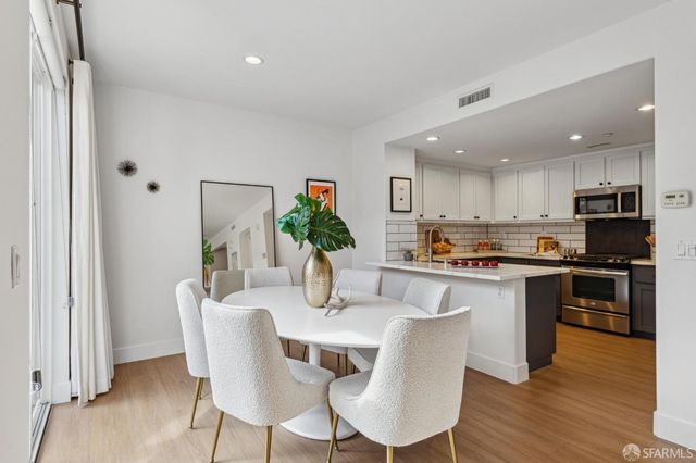$900,000 | 105 West Crystal Cove Terrace, San Francisco, CA 94134