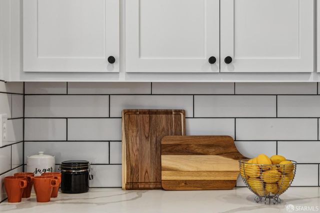 $900,000 | 105 West Crystal Cove Terrace, San Francisco, CA 94134