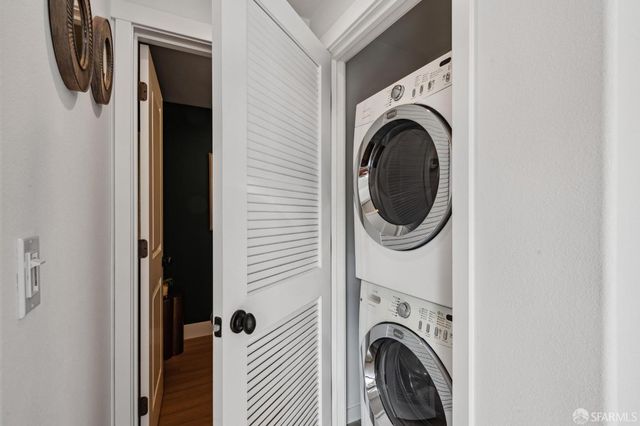 $900,000 | 105 West Crystal Cove Terrace, San Francisco, CA 94134