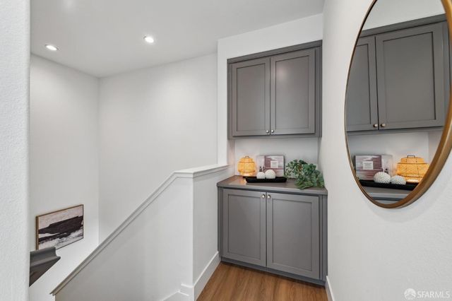 $900,000 | 105 West Crystal Cove Terrace, San Francisco, CA 94134