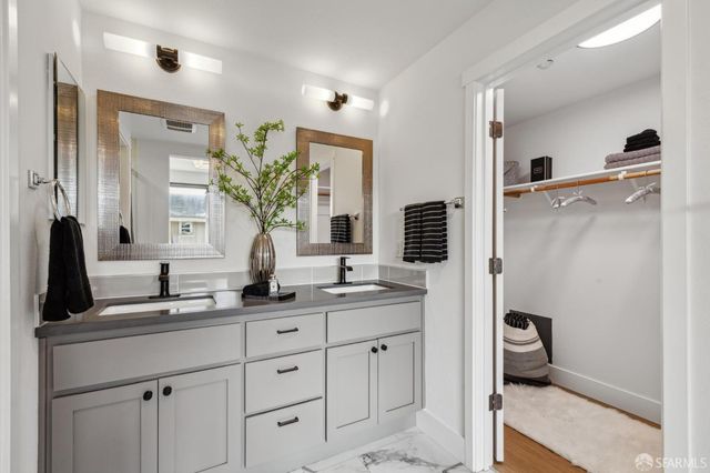 $900,000 | 105 West Crystal Cove Terrace, San Francisco, CA 94134