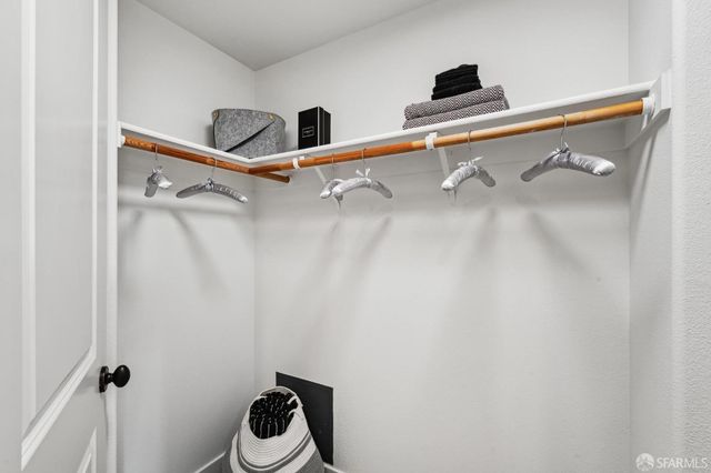 $900,000 | 105 West Crystal Cove Terrace, San Francisco, CA 94134