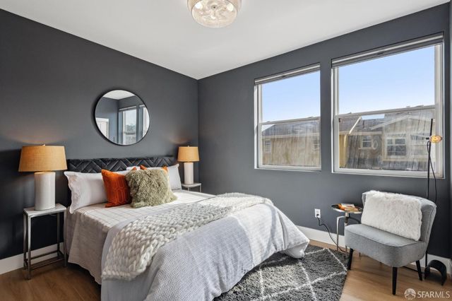 $900,000 | 105 West Crystal Cove Terrace, San Francisco, CA 94134